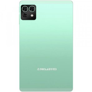 Планшет Teclast M50 Mini 6/128GB Tea Green (6940709687055)