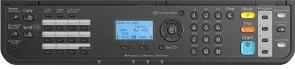 Фото: БФП Kyocera ECOSYS MA4000x (110C143NL0) № 4 | KTC
