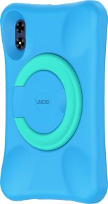 Планшет UMIDIGI G2 Tab Kids 4/64GB MT11 Blue (6973553523453)