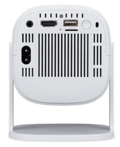 Фото: Проектор AOpen Fire Legend QH15S (MR.JXV11.001) № 15 | KTC
