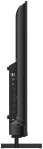 Фото: Телевізор LED Thomson 43UG4S14 (Google TV, Wi-Fi, 3840x2160) № 5 | KTC