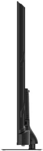 Фото: Телевізор LED Thomson 75UG5C14 (Google TV, Wi-Fi, 3840x2160) № 5 | KTC