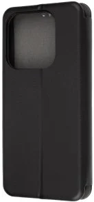 Фото: Чохол ArmorStandart for ZTE Nubia V60 Design - G-Case Black (ARM79001) № 2 | KTC