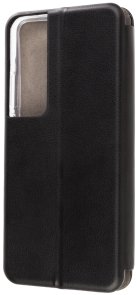 Чохол ArmorStandart for Realme C65 4G - G-Case Black (ARM77876)