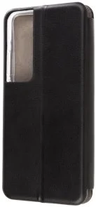 Фото: Чохол ArmorStandart for Realme C65 4G - G-Case Black (ARM77876) № 2 | KTC