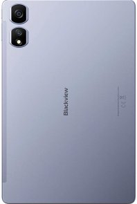 Планшет Blackview Tab 16 Pro 8/256GB Purple (BVTAB16PRO-PL)