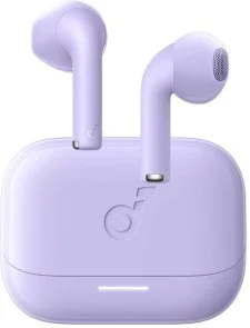 Фото: Навушники Anker SoundCore K20i Purple (A3994GQ1) № 6 | KTC