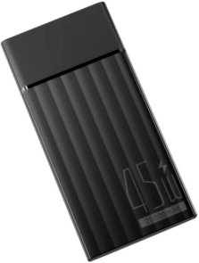 YPB 2145 20000mAh 45W Black