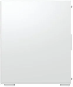 Фото: Корпус Cougar MX220 RGB White with window № 6 | KTC