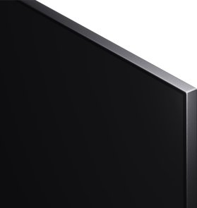 Телевізор LED Xiaomi TV S MiniLED 55 2025 (Google TV, Wi-Fi, 3840x2160)