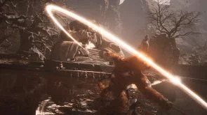 Фото: Гра Black Myth Wukong PS5 Blu-Ray № 7 | KTC