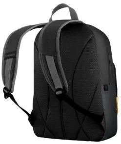 Фото: Рюкзак для ноутбука Wenger Next 23 Crango Black (612557) № 4 | KTC