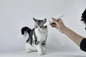 Фото: Тример PETKIT 2 in 1 Pet Trimmer Pro (PK413) № 12 | KTC
