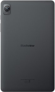 Планшет Blackview Tab 60 6/128GB Gray (BVTAB60-G)