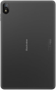 Планшет Blackview Tab 18 12/256GB Space Grey (TAB 18_SG12)