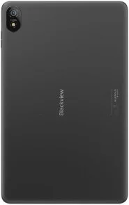 Фото: Планшет Blackview Tab 18 8/256GB Space Grey № 5 | KTC