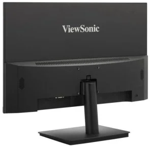 Фото: Монітор ViewSonic VA240-H-2 - 23.6" IPS / 1920×1080 / 75 Гц № 6 | KTC