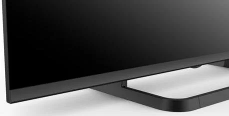 Фото: Телевізор LED Kivi 32H710QB (Google TV, Wi-Fi, 1366x768) № 9 | KTC