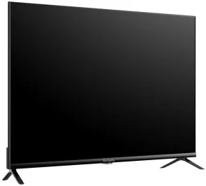 Фото: Телевізор LED Bravis 43K6000U (Smart TV, Wi-Fi, 3840x2160) № 8 | KTC