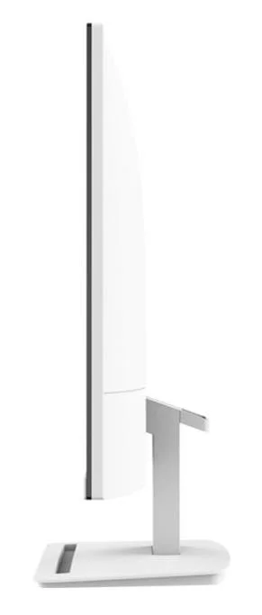 Фото: Монітор MSI Pro MP273QW E2 White (PRO MP273QW E2) - 27" IPS / 2560×1440 / 100 Гц / Adaptive Sync № 5 | KTC