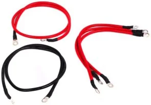 Фото: ДБЖ EnerGenie EG-HI-PS3000-02 48V / No battery № 3 | KTC