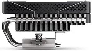 Фото: Кулер для процесора Jonsbo HP-600 Black № 9 | KTC