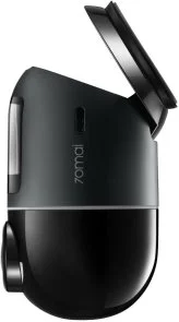 Фото: Відеореєстратор 70mai Dash Cam Omni 128G Black (Omni 128G_Black) № 9 | KTC
