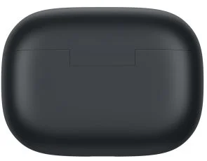 Фото: Навушники Realme Buds T310 Vibrant Black (RMA2303 Vibrant Black) № 4 | KTC