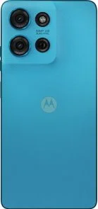 Фото: Смартфон Motorola G75 8/256GB Aqua Blue (PB3Y0010RS) № 7 | KTC