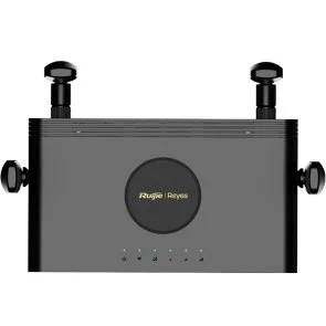 Фото: Wi-Fi Роутер Ruijie Reyee RG-EW300T № 3 | KTC
