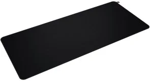 Фото: Килимок Cherry Xtrfy GP5 Size XL Black (CX-GP5-XL-BLACK) № 3 | KTC