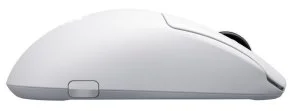 Фото: Миша Cherry Xtrfy M68 Pro RGB White (CX-M68W-PRO-WHITE) № 6 | KTC