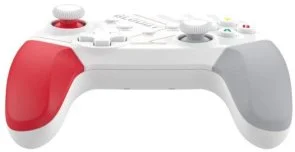 Фото: Геймпад Bloody GPW50 Sports White № 4 | KTC
