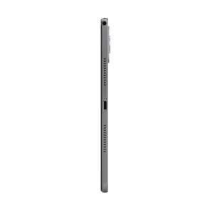 Фото: Планшет Lenovo K11 Plus LTE TB352XU 8/256GB Luna Grey (ZADT0165UA) № 6 | KTC