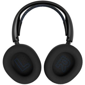 SteelSeries Arctis Nova 5P Wireless Black