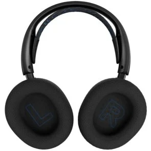 Фото: Гарнітура SteelSeries Arctis Nova 5P Wireless Black (61673) № 4 | KTC