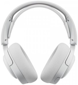 Гарнітура SteelSeries Arctis Nova 5X White (61677)