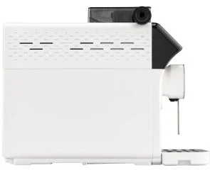 Фото: Кавомашина Ardesto FCM-FA900W № 10 | KTC