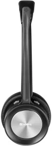 Фото: Гарнітура Sandberg Wireless Office Headset Pro Plus (126-18) № 3 | KTC