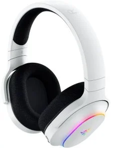 Фото: Гарнітура Razer Barracuda X Chroma White (RZ04-05220200-R3M1) № 2 | KTC