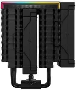Фото: Кулер для процесора Deepcool AK620 Digital Pro (R-AK620-BKAPMN-G) № 7 | KTC