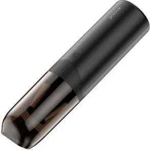 Фото: Автомобільний пилосос Proove Void Assistant C1 Pro black (PAVC10751201) № 2 | KTC