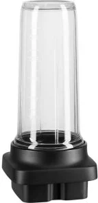 Фото: Насадка-блендер для смузі KitchenAid 5KSB2030PJB № 3 | KTC