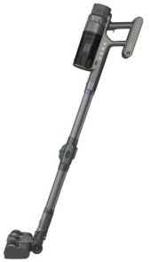 Ручний бездротовий пилосос AENO SC2 Cordless Vacuum Cleaner (ASC0002)