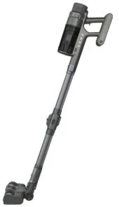 Фото: Ручний бездротовий пилосос AENO SC2 Cordless Vacuum Cleaner (ASC0002) № 3 | KTC