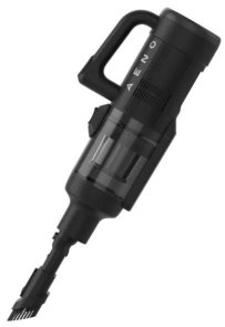Ручний бездротовий пилосос AENO TC1 (ATC0001)