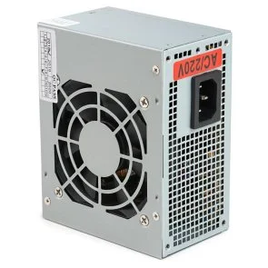 Фото: Блок живлення Vinga 400W SFX-400 OEM (SFX-400 (Vinga)) № 7 | KTC