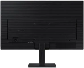 Фото: Монітор Samsung LS22D300GAIX (LS22D300GAIXUA) - 22" IPS / 1920×1080 / 100 Гц № 10 | KTC