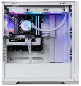 Фото: Персональний комп'ютер ARTLINE Overlord GT302 (GT302v02Winw) - AMD Ryzen 7 9800X3D / 64 ГБ DDR5 / PCI-E SSD 2 ТБ / Nvidia / GeForce RTX 4080 SUPER, 16 ГБ / AMD B650 / 1000 Вт № 6 | KTC
