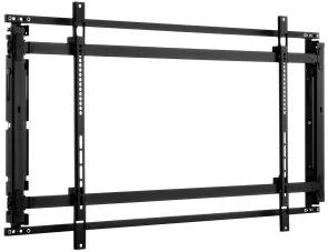 Фото: Кронштейн 2E Letriovgu Black (2E2GEN556035FIXPO) № 2 | KTC